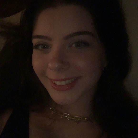 cxleighb